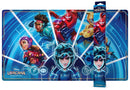 Disney Lorcana: Playmat Set 7