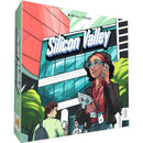 Silicon Valley (FR-EN)