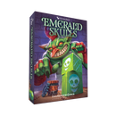 Emerald Skulls (VO)