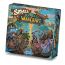 Small World Of Warcraft (FR)