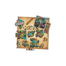 Small World Of Warcraft (FR)