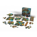 Small World Of Warcraft (FR)