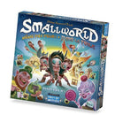 Small World: Power Pack
