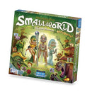 Small World: Power Pack