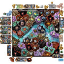 Small World Underground (FR)