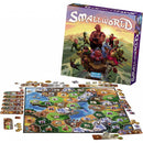 Small World (FR)