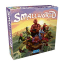Small World (FR)