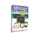 Munchkin - South Park (VO)