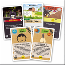 Munchkin - South Park (VO)