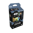 Star Wars: Unlimited - Ashes of the Empire - Spotlight Deck