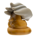 FIGURINES FROM THE VAULT: MTG SLIVER