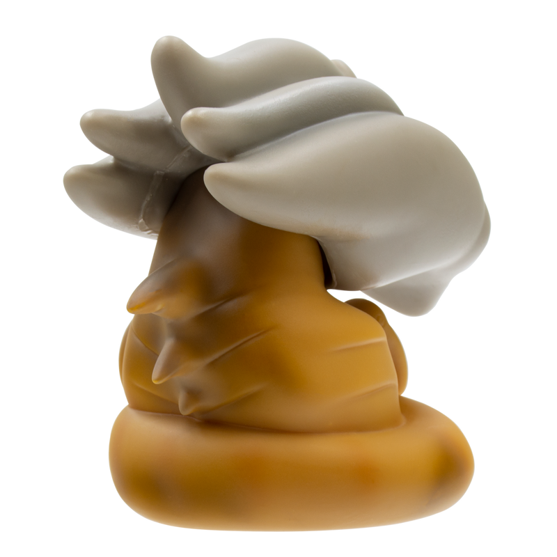 FIGURINES FROM THE VAULT: MTG SLIVER