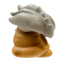 FIGURINES FROM THE VAULT: MTG SLIVER