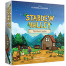 Stardew Valley (EN)