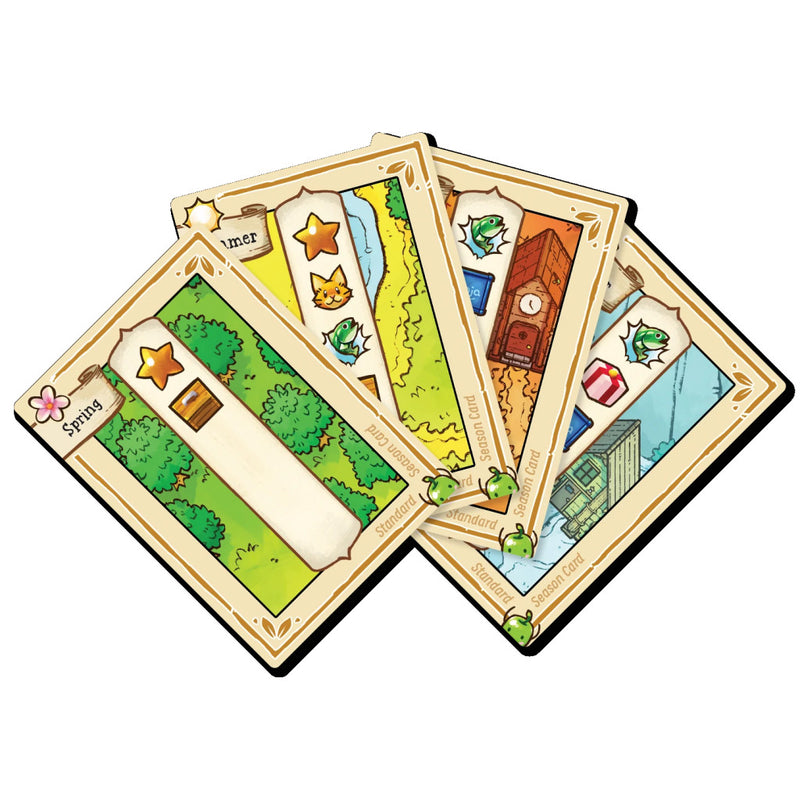 Stardew Valley (EN)