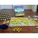 Stardew Valley (EN)