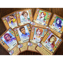 Stardew Valley (EN)