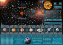 Starship Interstellar (VO)