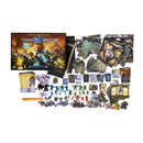 Sword & Sorcery: Les Ames Immortelles (FR)