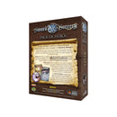 Sword & Sorcery: Pack de héros Ryld (FR)