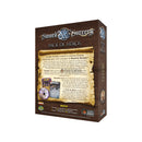 Sword & Sorcery: Pack de héros Skeld (FR)
