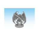 Sword & Sorcery: Pack de héros Volkor (FR)