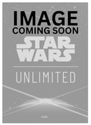 Count Dooku - Offering Aid (1/84) (1/84) [Twin Suns]