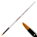 Army Painter: Small Drybrush