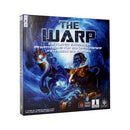 The Warp - Extension 5-6 Joueurs (FR)