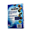 The Warp - Ext. Pack Alien (FR)