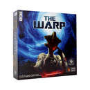 The Warp (FR)