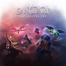 Sanctuary: The Keepers Era (VO)