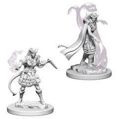 RPG Fig