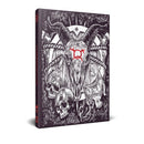 Warhammer: the Old World Roleplaying Game, Collector's Edition