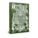 Warhammer: the Old World Roleplaying Game, Collector's Edition