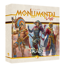 Monumental Duel: Trade (VO)