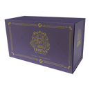 Grand Archive TCG: Tristan Re:Collection Shadowdancer