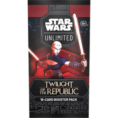 Starwars Unlimited