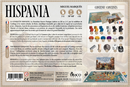 Hispania: The Roman Conquest (ML)