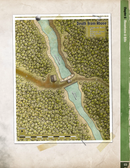 Achtung! Cthulhu 2d20 - Unexplored (VO)