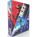 Unlock: Extraordinary Adventures (FR)