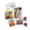 Unlock Kids: Histoires de détectives (FR)