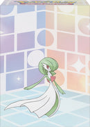 Ultra PRO: Deck Box - Pokemon Gallery Serier Trick Room