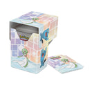 Ultra PRO: Deck Box - Pokemon Gallery Serier Trick Room