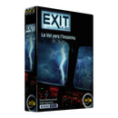 Exit: Le Vol vers l'inconnu (FR)