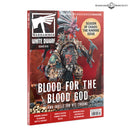 Warhammer - White Dwarf - Issue 513