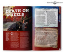 White Dwarf 518 – Discover 50 Years of Games Workshop History