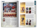 White Dwarf 527