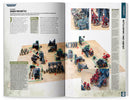 White Dwarf 527