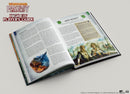 Warhammer Fantasy Roleplay: High Elf Player's Guide